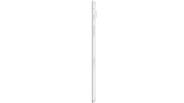 MTB-Samsung-SM-P355-trang3