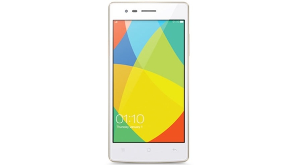OPPO-NEO-5-1201-TRANG