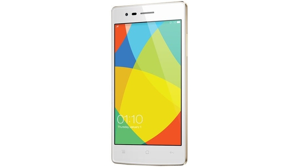 OPPO-NEO-5-1201-TRANG1