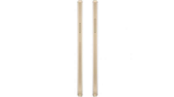 OPPO-NEO-5-1201-TRANG2