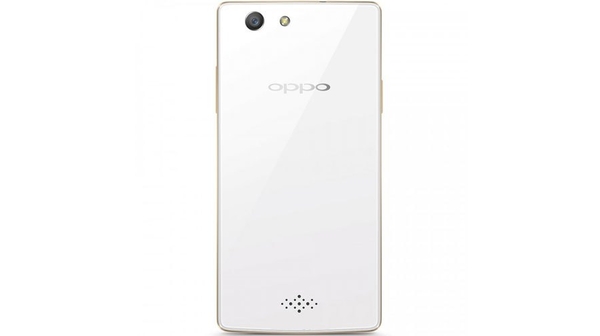 OPPO-NEO-5-1201-TRANG3