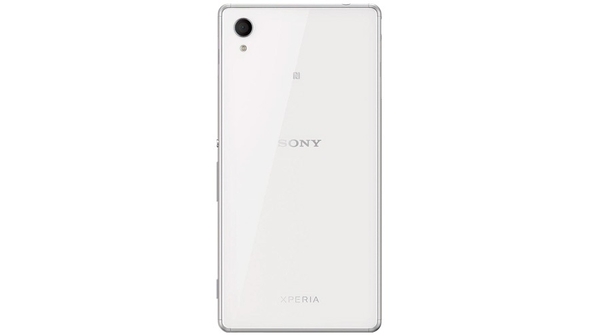 dien-thoai-di-dong-sony-m4-aqua-2-sim-trang-2