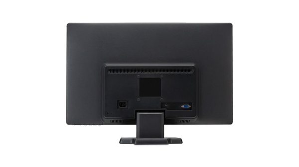 man-hinh-vi-tinh-hp-w2371d-b3a19aa-04