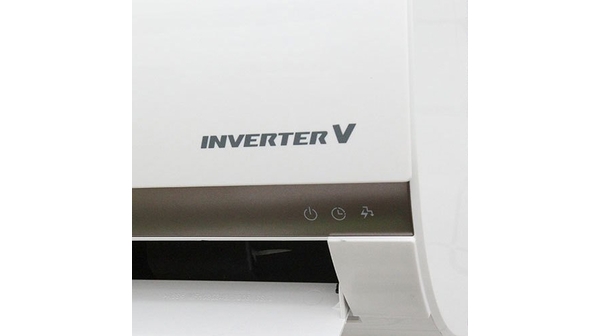 may-lanh-lg-v10enc-1