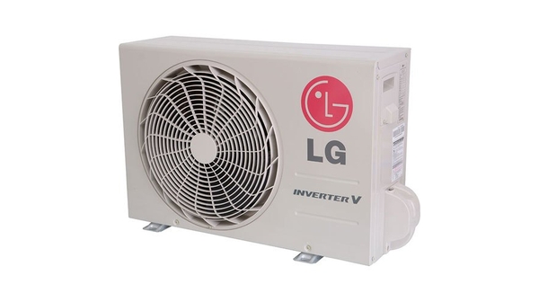 may-lanh-lg-v10enc-4