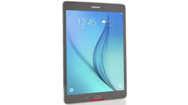 may-tinh-bang-samsung-galaxy-tab-a-plus-xam-003
