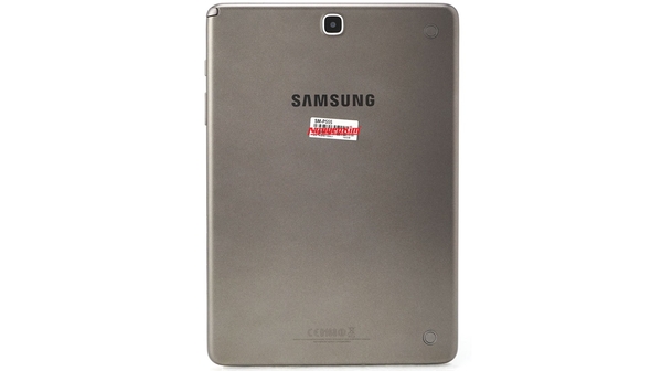 may-tinh-bang-samsung-galaxy-tab-a-plus-xam-04