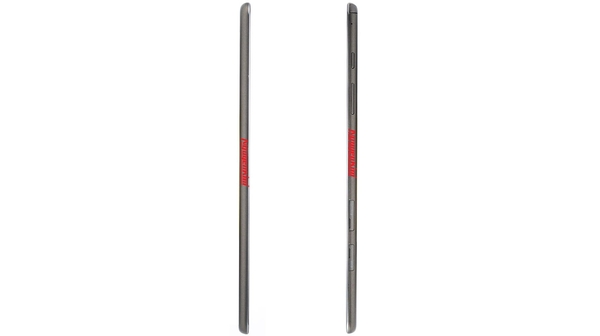 may-tinh-bang-samsung-galaxy-tab-a-plus-xam-05