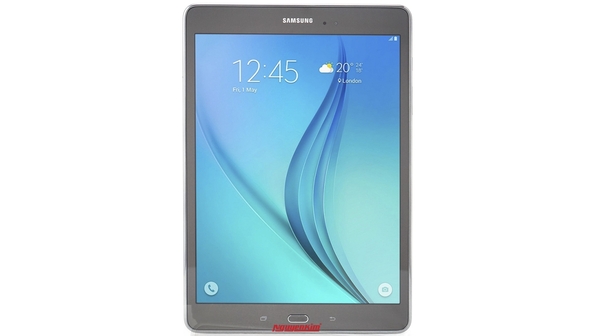 may-tinh-bang-samsung-galaxy-tab-a-plus-xam0