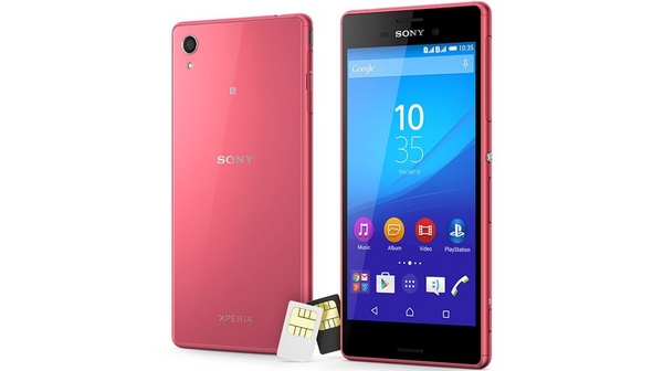 sony-xperia-m4-aqua-do-01