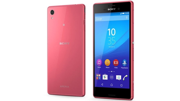 sony-xperia-m4-aqua-do-03
