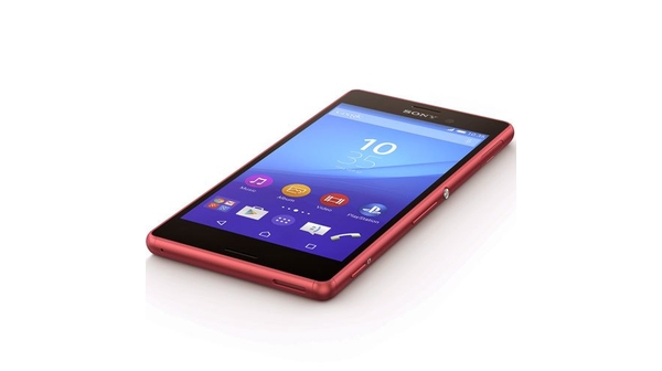sony-xperia-m4-aqua-do-04