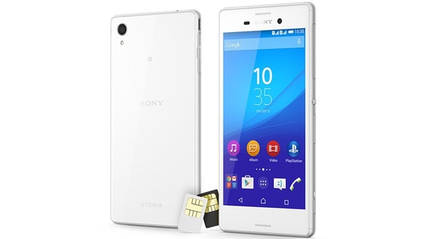 sony-xperia-m4-aqua-trang-01