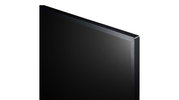 Smart Tivi LED LG 4K 55 inch 55UQ7550PSF cạnh viền