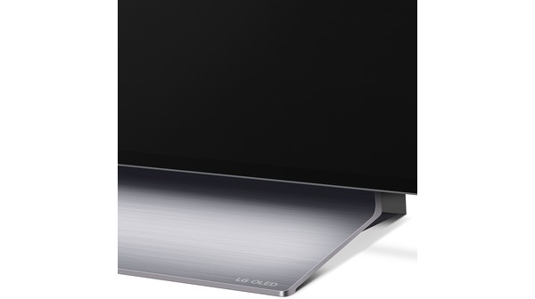 Smart Tivi OLED LG 4K 55 inch OLED55G2PSA chân đế