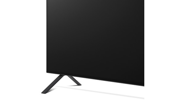 Smart Tivi OLED LG 4K 48 inch OLED48A2PSA chân đế