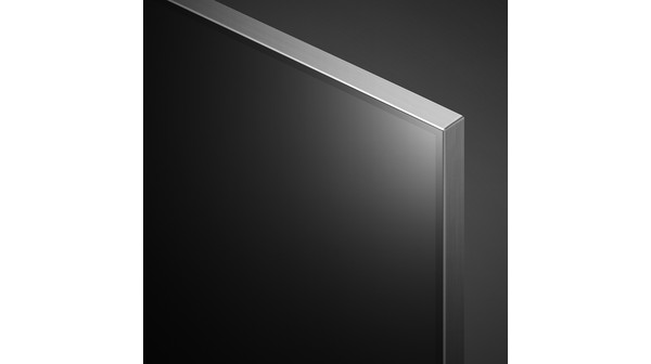 Smart Tivi QNED LG 8K 86 Inch 86QNED99SQB cạnh viền