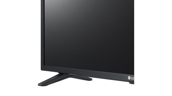 Smart Tivi LED LG Full HD 32 inch 32LQ636BPSA chân đế