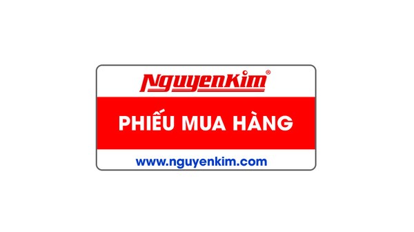 PHM_wphu-xn_9swe-cu
