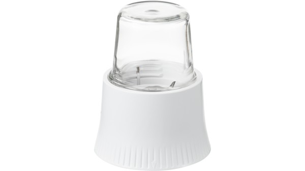 Máy xay sinh tố Panasonic MX-MG53C1CRA cối xay khổ