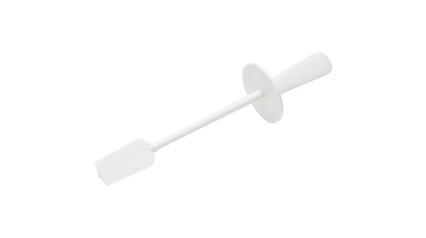 Máy xay sinh tố Panasonic MX-MG53C1CRA thìa khuấy