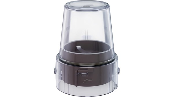 Máy xay sinh tố Panasonic MX-EX1031WRA cối xay khô