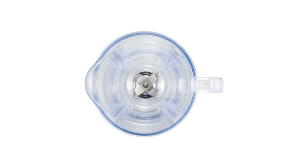 Máy xay sinh tố Panasonic MX-EX1031WRA lòng cối