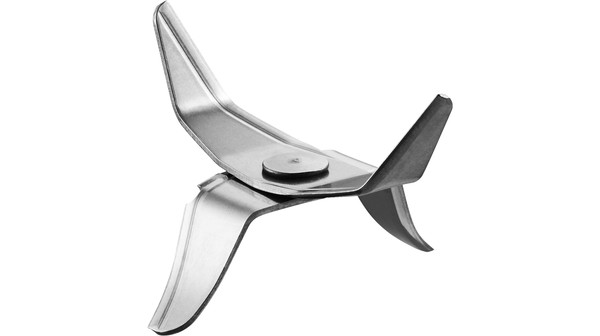 Máy xay sinh tố Panasonic MX-EX1031WRA lưỡi dao