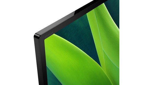 Google Tivi Sony 2K 32 inch KD-32W830K cạnh viền
