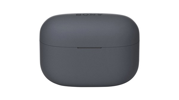 Tai nghe True Wireless Sony Linkbuds S WF-LS900N Đen hộp đóng