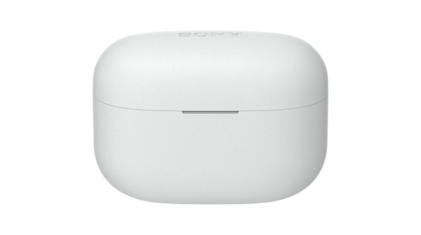 Tai nghe True Wireless Sony Linkbuds S WF-LS900N Trắng hộp đóng