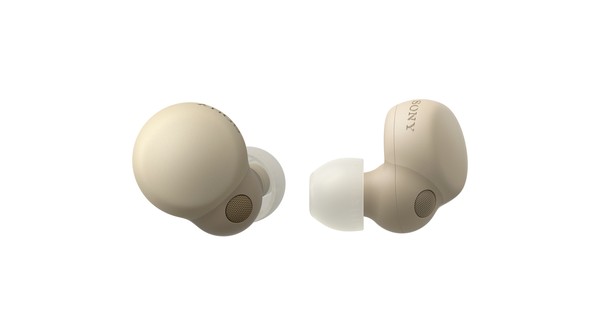 Tai nghe True Wireless Sony Linkbuds S WF-LS900N Kem mặt nghiêng