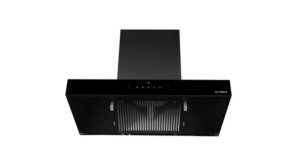 Máy hút mùi Junger HRJ-901 mặt dưới