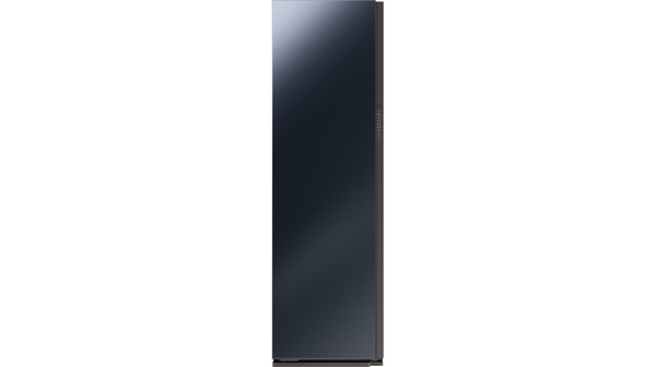 Tủ Chăm Sóc Quần Áo Thông Minh Samsung DF10A9500 mặt chính diện