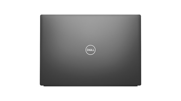 Laptop Dell Vostro 5620 i5-1240P 70282719 mặt sau