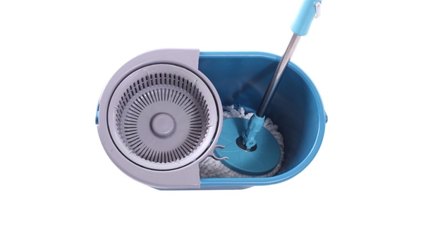 bo-lau-nha-da-nang-360-do-ohima-hmm-e200-2