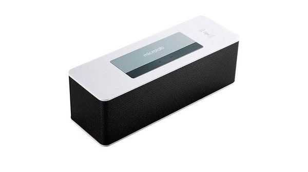 10022115_Microlab-MD-215.2