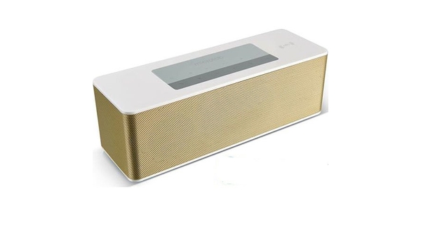 10022116_Microlab-MD-215.2