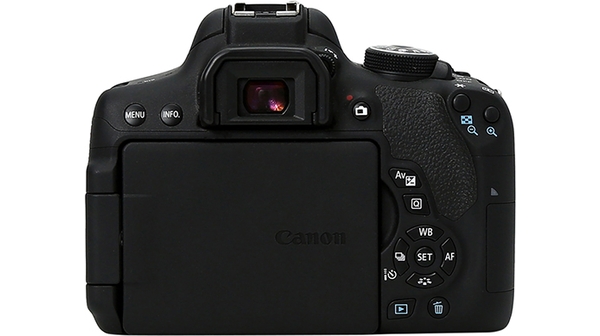 may-anh-canon-eos-750d-kit-18-55mm-den-2