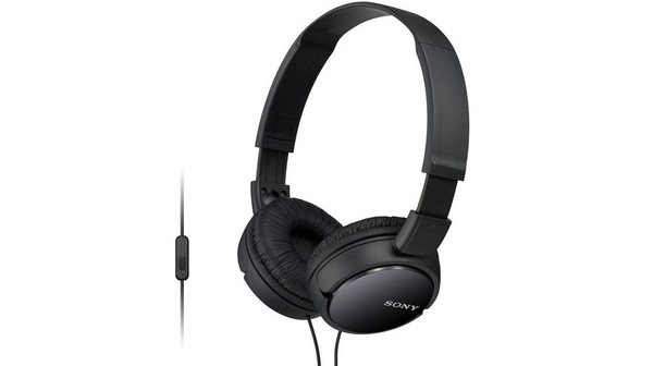 TAI-NGHE-SONY-MDR-ZX110AP-DEN