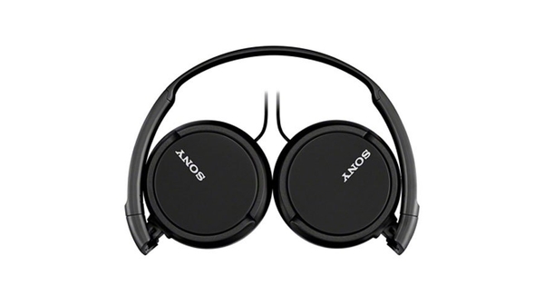 TAI-NGHE-SONY-MDR-ZX110AP-DEN1