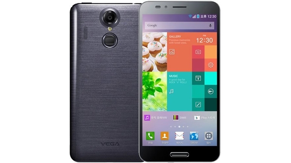 Vega-Secret-Up-A900L-den2