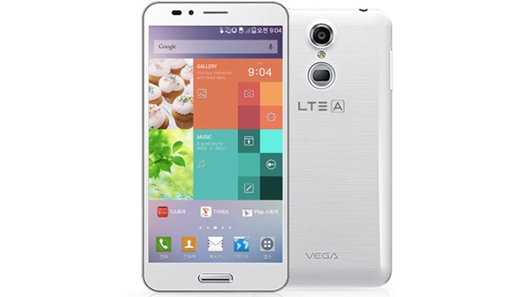 Vega-Secret-Up-A900L-trang1