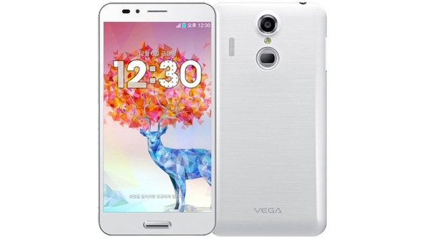 Vega-Secret-Up-A900L-trang2