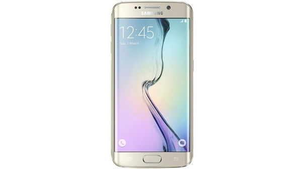 dien-thoai-samsung-galaxy-s6-edge-sm-g925-vang