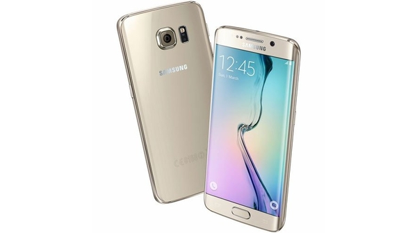 dien-thoai-samsung-galaxy-s6-edge-sm-g925-vang2