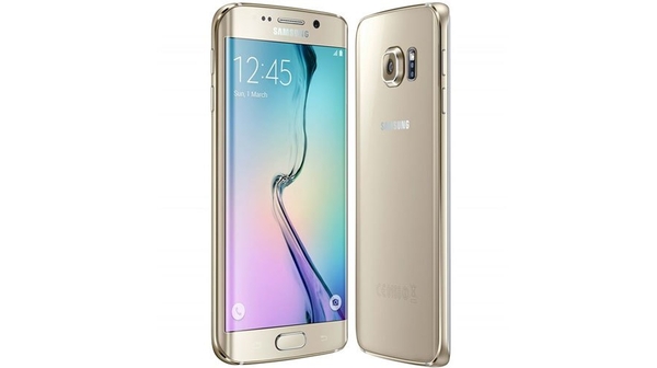 dien-thoai-samsung-galaxy-s6-edge-sm-g925-vang3