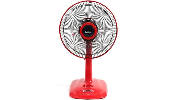 quat-ban-mitsubishi-d12-gt-cy-rd