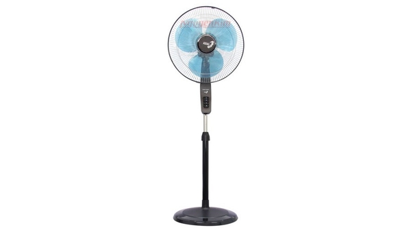 quat-dung-asia-d16016d