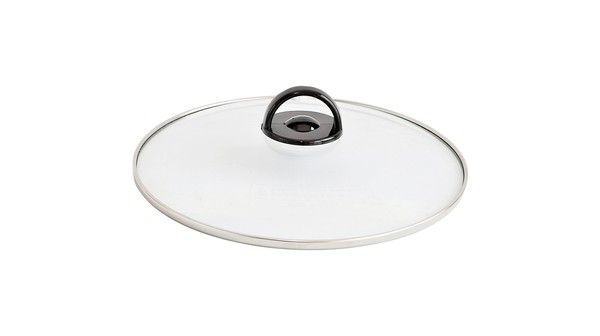 Nồi lẩu điện Tiger Queen 4.0 lít SQ-C330 nắp nồi